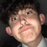 Daniel Holton - @d.holton_spam - Instagram