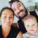 Daniel Holton - @holty01 - Instagram