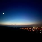 daniel Holton - @d.holton06 - Instagram