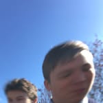 Daniel Holton - @danielholton1 - Instagram