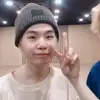 Daniel_Holton - @Daniel_Holton - TikTok