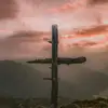 Daniel Holton - @_cc_641 - TikTok