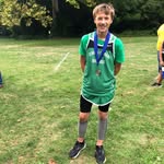 Daniel Holton - @danielholton72 - Instagram