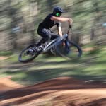 Daniel Holton - @danholton_ - Instagram