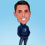 Daniel Holton - @your_lender_for_life - Instagram
