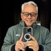 Daniel Holton - Facebook