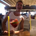 Daniel Holton Larsen - @daniel_holton_larsen - Instagram