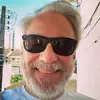 holtondaniel - @holtondaniel121 - TikTok
