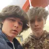 🃏kholton.daniel🃏 - @kholton.daniel8 - TikTok