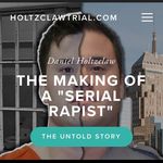 Candice Leigh - @free_daniel_holtzclaw - Instagram
