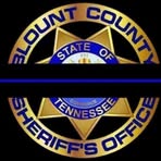 Daniel Holtzclaw - Facebook