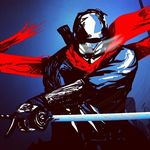 Daniel Holtzclaw - @daniel_ho_ho_ho - Instagram
