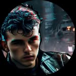 Daniel Holtzclaw - @holtzclawdaniel - Instagram