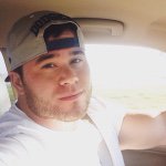 Daniel Holtzclaw - @dholtzclaw44 - Instagram