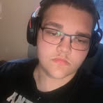 Daniel Holtzclaw - Facebook
