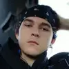 Daniel Holtzclaw - @daniel.holtzclaw - TikTok