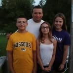 Daniel Holtzclaw - Facebook