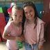 Daniel Holtzclaw - Facebook
