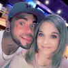 Daniel Holtzclaw - @danielholtzclaw - TikTok