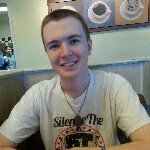 Daniel T. Holtzclaw - @dantholtzclaw - Instagram
