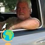 Danny Holtzclaw - Facebook
