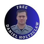 Free Daniel Holtzclaw - @freeholtzclaw - Instagram