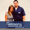 Jenny Holtzclaw - @freedanielholtzclaw - TikTok