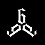 Казаков Данил - @daniel_holy_666 - Instagram
