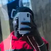 Daniel 🥴 - @danielholy5 - TikTok