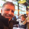 Daniel_Anton - @danielholy43 - TikTok