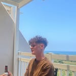 Daniel - @daniel_holyoak - Instagram