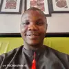 Daniel Holy - @danielholy213 - TikTok