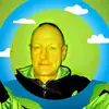 Daniel Holy - @daniel.holy6 - TikTok