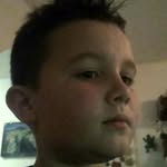 daniel holy - @danielholy_253 - Instagram