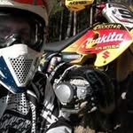 Daniel Holý - @darth_wader95 - Instagram