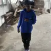Daniel Holy - @daniel.holy0 - TikTok