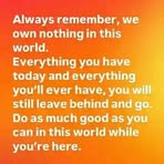 Daniel Holy - Facebook