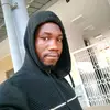 Daniel Holy - @daniel.holy80 - TikTok