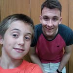 Daniel Holý - @daniel.holy - Instagram