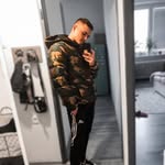 Daniel Holý - @danielholy_99 - Instagram