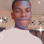 Daniel Holy - @holy3006 - Instagram