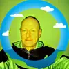 Daniel Holy - @daniel.holy1 - TikTok