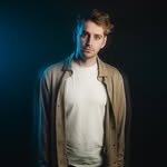 Daniel Holý - @dejnyel_houly - Instagram