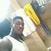 Daniel holy - @danielholy7 - TikTok