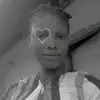 Daniel holy - @daniel.holy7 - TikTok