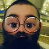 Daniel Holy - @daniel.holy8 - TikTok