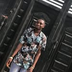 Daniel Holy - @heavenlymade1712 - Instagram