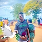 Daniel Holy - Facebook