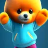 Daniel holy - @daniel.holy - TikTok