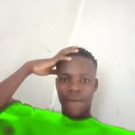 Daniel holy b akowanu - @danielholybakowanu - Instagram